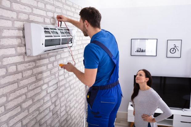 Top 10 cele mai bune aparate de aer condiționat sub 1.500 de lei