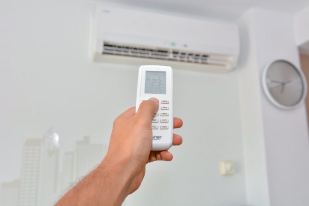Cum alegi cel mai potrivit aparat de aer condiţionat pentru tine