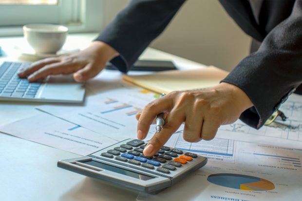 Programul Start-Up Nation 2022 se lansează marți. Antreprenorii pot primi până la 200.000 de lei de la stat. Care sunt condițiile