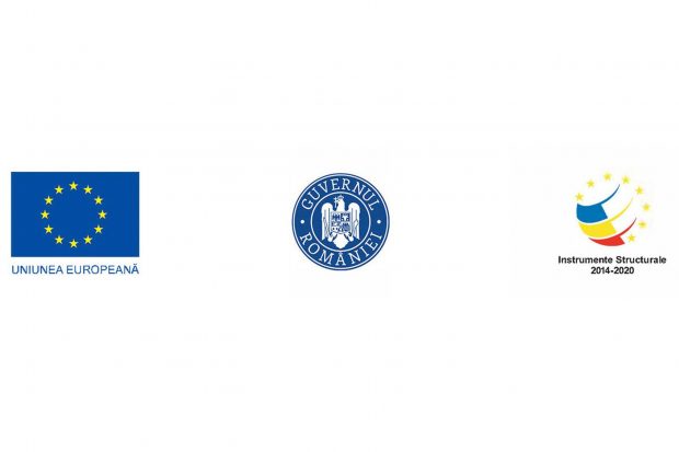 Poliția română lansează campania de educație rutieră ce vizează viteza și circulația pe autostrăzi