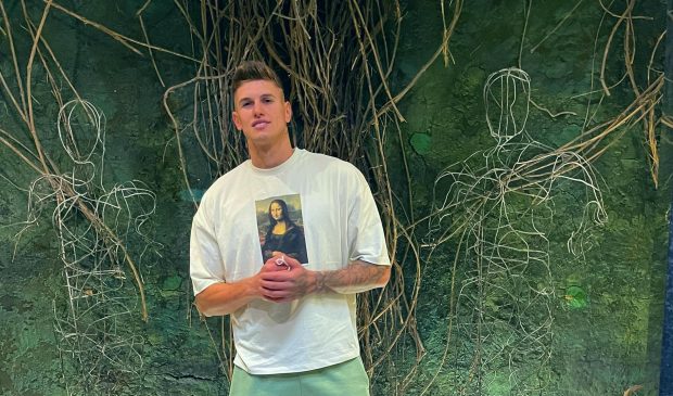 Alex Delea, câștigătorul „Survivor România” 2022, vrea să își întemeieze o familie. Cum trebuie să arate femeia ideală