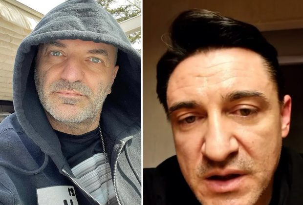 Dan Capatos, mesaj tranșant pentru George Buhnici. „Asta înseamnă să fii puțin paranoic. E halucinant”