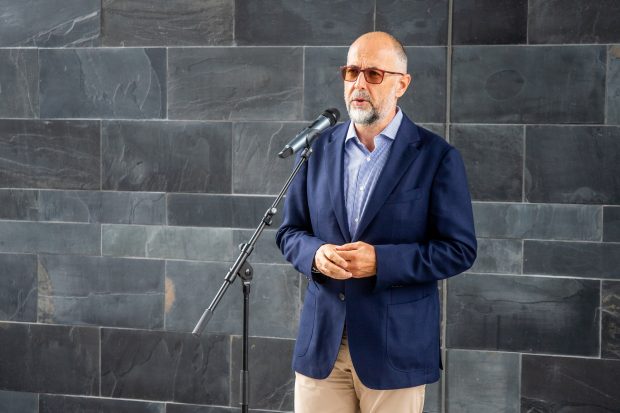 Kelemen Hunor: Pentru Schengen există doar criterii tehnice. Din păcate, noi am acceptat în 2011 că sunt și altele. Este umilitor