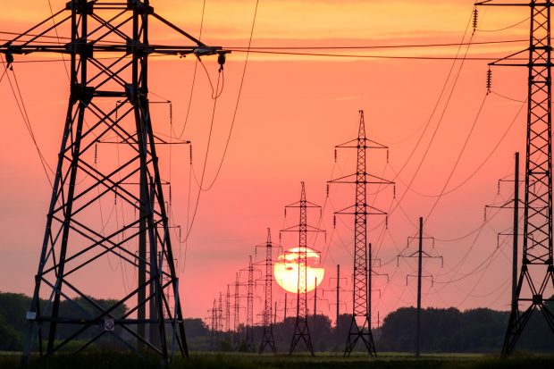 Sistem energetic românesc: Criză sau oportunității noi?