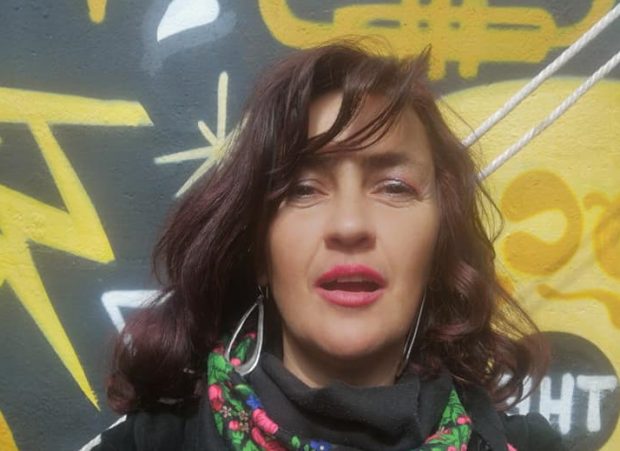 Ce tarif are Rona Hartner pentru un show amplu. „Spectacolele mele nu lasă pe nimeni indiferent”