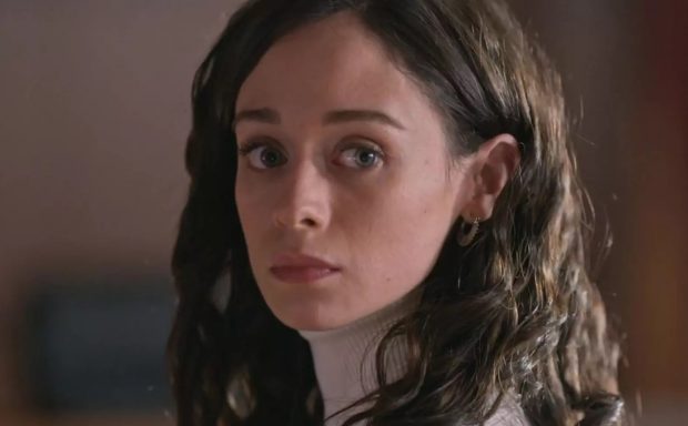 Serialul „Alba”, noul hit de la Netflix. Producția cu Elena Rivera este adaptarea unui serial turcesc celebru