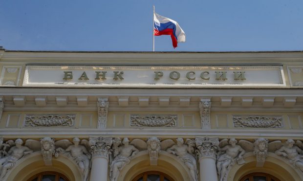 UE va relaxa unele sancțiuni la adresa băncilor din Rusia ca să deblocheze comerțul cu alimente și îngrășăminte