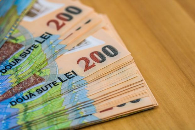 Alte 8 bănci din România, sancționate de ANPC pentru modul de calculare a ratelor