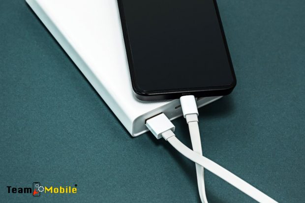 Accesorii telefoane mobile, utile, găsești la Team Mobile