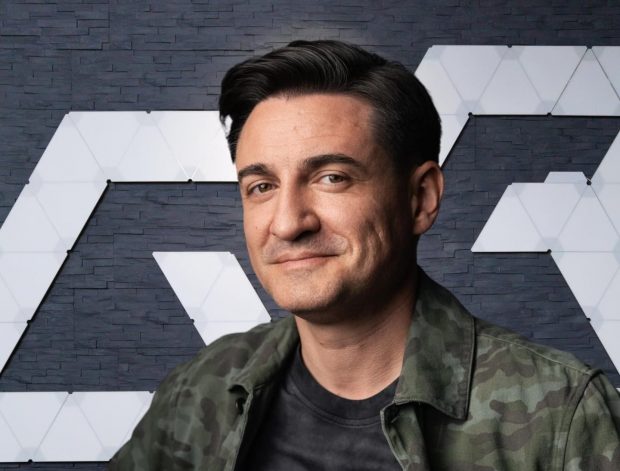 George Buhnici, amendat cu 20.000 de lei de CNCD pentru comentariile sexiste despre femeile de pe plajă