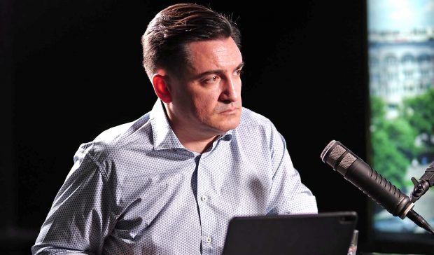 De ce ne-a deranjat atât de tare cazul Buhnici: „Nu a fost o ieșire, ci o portavoce a misoginilor care se simt puternici doar dacă umilesc femeile”