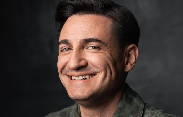 George Buhnici a pierdut 203.000 de urmăritori pe Facebook în 24 de ore după izbucnirea scandalului legat de declarații sale sexiste