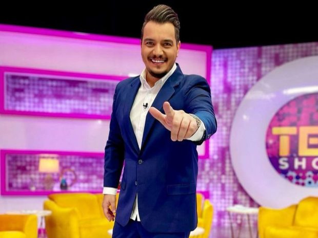 Ce spune Bursucu despre salariul de la Kanal D: „E modest”. Cum a ajuns să doarmă în mașină