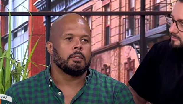 Cabral, cuvinte dure despre Mihai Bobonete în direct, la PRO TV: „Nu mă așteptam să spui așa ceva…”