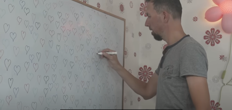 Drama din familia slovenului Tadej Pogacar, dublul învingător din Turul Franței: „Ajutați-mă! Julija a dispărut!