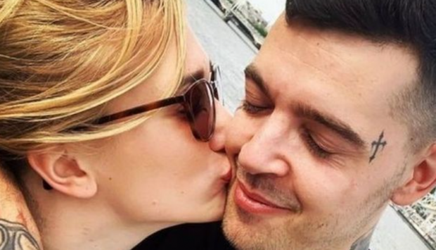 Drama bărbatului care și-a părăsit familia și a fugit cu ucraineanca refugiată în casa lui