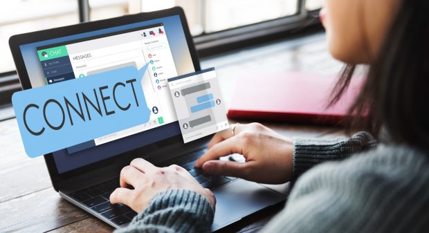 Care sunt cele mai cunoscute chat-uri online din România