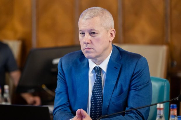 Ministrul Justiției, după decizia Greciei de a nu-l extrăda pe Sorin Oprescu: „Unii condamnați penal în România găsesc «portițe legale» în legislația străină”