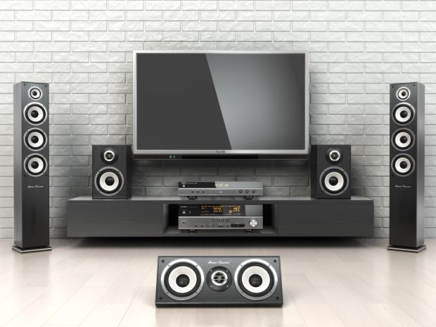 Ce sunt tehnologiile Dolby Digital și DTS și ce diferențe există între acestea