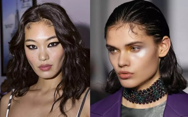Baby hair – cel mai cool trend beauty al momentului