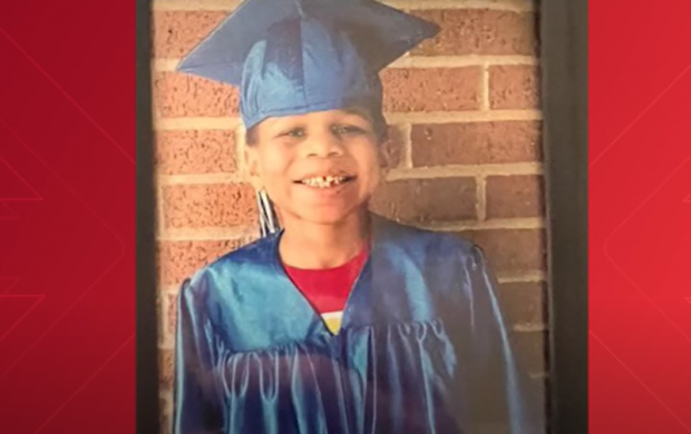 Un copil de 7 ani din Texas, găsit mort în mașina de spălat, după ce fost dat dispărut de familie