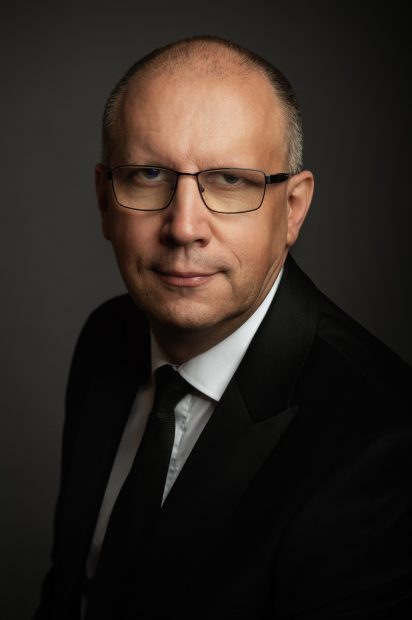 Posibilitatea de a investi cu risc variabil, oferită de un proiect românesc inovator