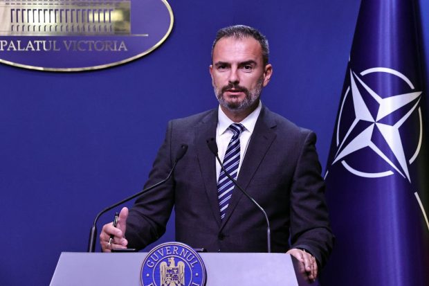 Guvernul, după ce foștii șefi ai Academiei de Poliție au fost condamnați la închisoare cu suspendare în cazul Emiliei Șercan: „Este șocantă gravitatea acestui caz”