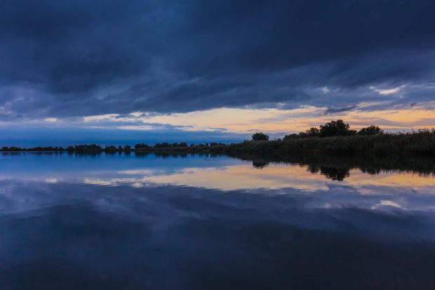 Sfântu Gheorghe Delta Dunării – Recomandări pentru vacanță