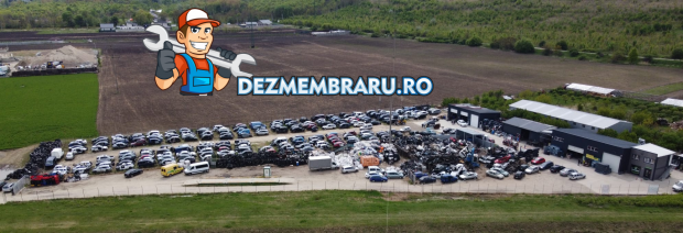 De ce Dezmembraru este cel mai apreciat centru dezmembrări din România