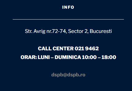 Experiment Libertatea. Cum a devenit vaccinarea o cursă cu obstacole în București, în plină explozie a cazurilor de COVID: zeci de telefoane și liste cu medici care, de fapt, nu vaccinează