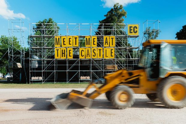 Electric Castle renunță la condiția de a intra la festival cu medicamente doar pe rețetă, după ce ONG-urile au spus că regula încalcă drepturile pacientului