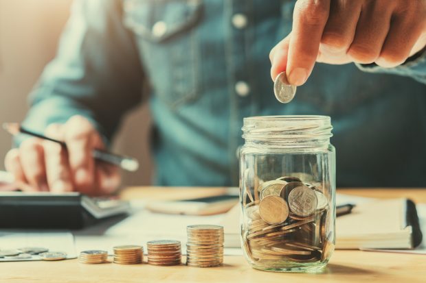 5 lucruri de evitat dacă vrei să plătești mai puțin la factura de energie electrică