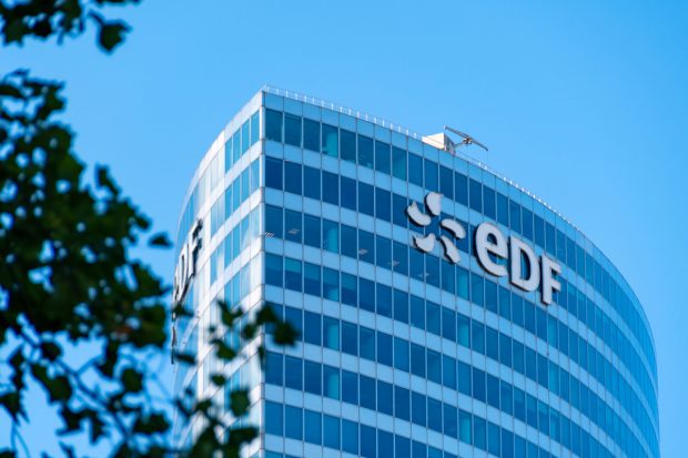 Record după record: prețul energiei a depășit 1.000 euro pe MWh în Franța, în Germania a trecut de 800 de euro
