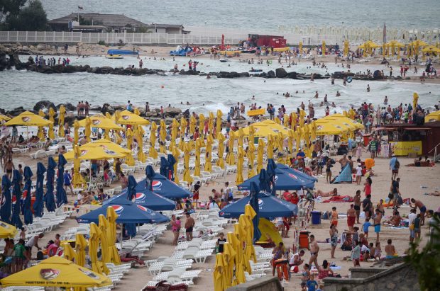 Unde mergi anul ăsta? Vacanțele românești, între lumea largă și „vraja” Mării Negre