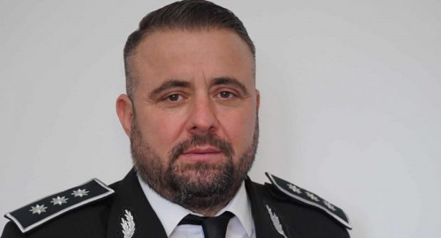 Consilier local din Sectorul 5, după articolul Libertatea despre șeful condamnat al poliției: „Demisia este iminentă. Punem lupul să păzească oile?”