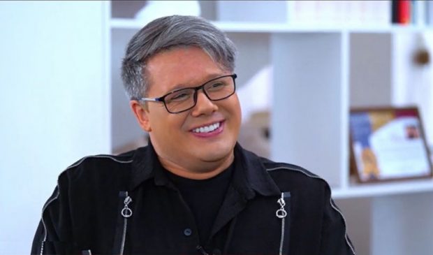 Fuego, despre averea pe care a strâns-o în 30 de ani de carieră: „După plata tuturor datoriilor și a impozitelor, trebuie să investesc”
