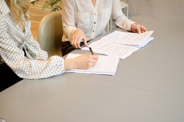Care sunt condițiile pentru a putea accesa un credit imobiliar?