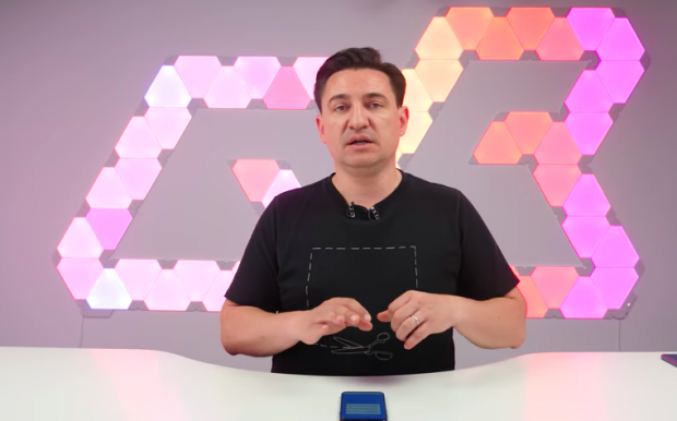 La o zi după ce a anunțat că nu se amestecă în scandalul declarațiilor sexiste ale lui Buhnici, BCR s-a răzgândit: „Ne disociem ferm de sexism și discriminare”