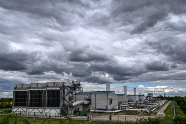 Comisia Europeană crede că Rusia nu va mai reporni gazoductul Nord Stream, oprit acum pentru întreținere