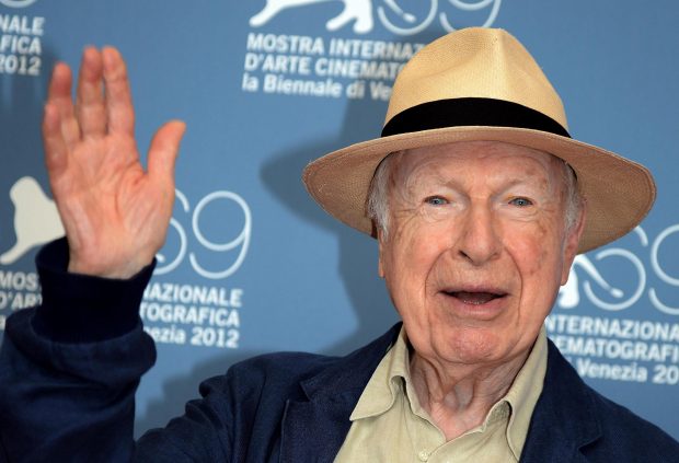 Peter Brook, legendarul regizor de teatru, a murit la vârsta de 97 de ani