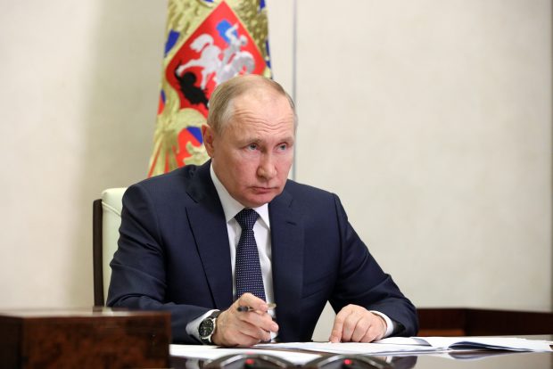 Boris Bondarev, diplomatul rus de la ONU care și-a dat demisia din cauza războiului: Putin va fi „umilit” dacă va trebui să se întâlnească cu Zelenski