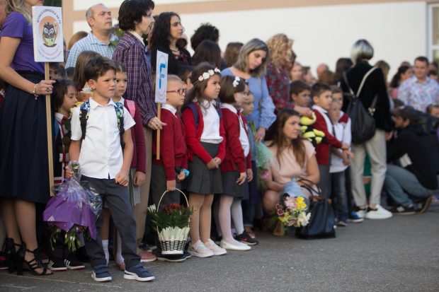 Bune și rele în proiectul „România Educată”: Oamenii implicați în cea mai mare consultare publică explică de ce dezbaterile au durat 6 ani