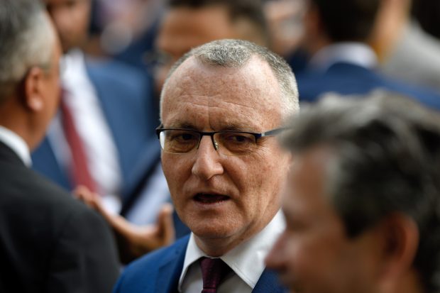 Falsul conflict dintre științele „tari” și cele „slabe”. Câteva sugestii pentru cei care scriu Legea Educației Naționale