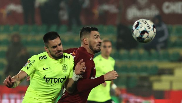 S-a tras la sorți programul Ligii 1. Care este derby-ul primei etape
