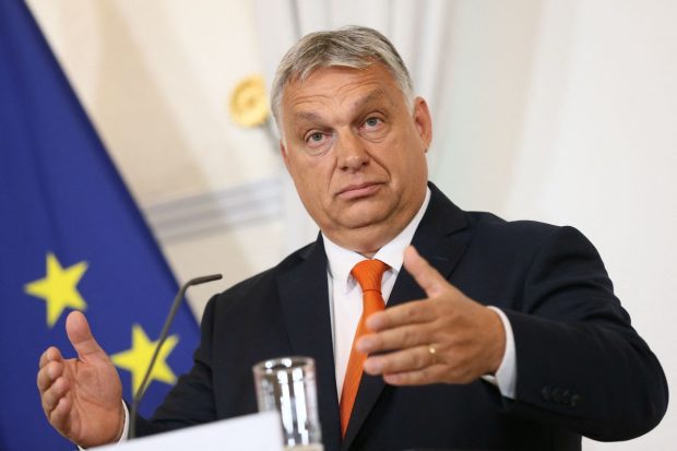 SURSE: Viktor Orban a fost citat la CNCD după discursul cu caracter rasist de la Băile Tușnad. Care e termenul fixat