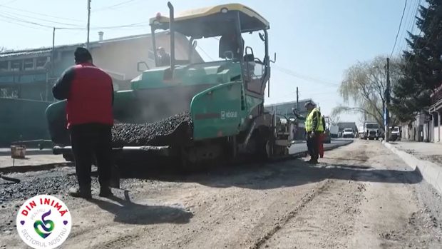 Cine l-a înlocuit pe Titică, omul lui Piedone care a luat primă de 21.000 de euro: un fost șef de la sectorul 4, care făcea afaceri cu primăria. În poveste apare și Negoiță