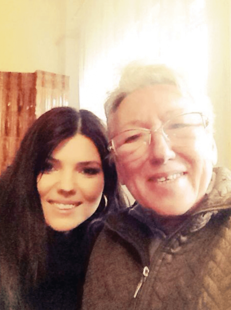 Gabriela Duțescu, cea care îi antrena vocal pe concurenții de la „Vocea României”, a murit