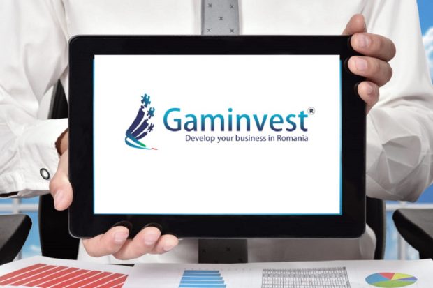 Gaminvest te poate ajuta cu servicii de înființare firmă