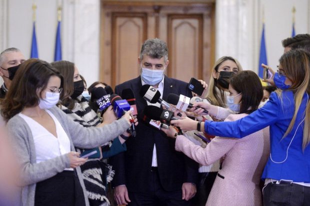 România, inclusă de Comisia Europeană în grupa de mare risc privind libertatea presei, alături de Ungaria și Bulgaria