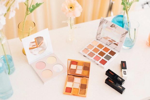 Avantajele produselor cosmetice coreene: de ce ar trebui să le încerci și tu